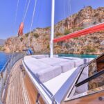 2 Hours Sunset Tour from Kas - Who Will Love This Tour?