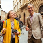 2 hours sunset walking tour - What Makes This Tour Stand Out?