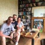 2 Hours Tea House and Tea Garden Trip in Ozurgeti Georgia - Exploring the Georgia Tea Experience: A Complete Review