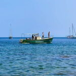 2 hours Tour boat tour : Scilla - Costa Viola - Cost, Value, and Practical Tips