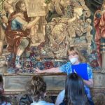 2 hours Tour of Galleria Colonna - The Sum Up: Is Galleria Colonna Worth It?