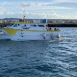 2 hours tour on boat to Polignano a mare - A Closer Look at the 2-Hour Boat Tour to Polignano a Mare