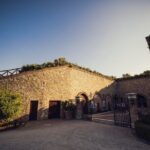 2 Hours Visit and Wine Tasting with tastings in Val D'Orcia - Why This Tour Stands Out
