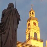 2 Hours Walking Tour in Legends and Secret of Riga's Old Town - Practical Details and Why They Matter