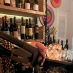 2 Hours Wine Tasting Odyssey in Athens - An In-Depth Look at the 2-Hour Wine Tasting Odyssey