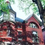 2-hr Day or Night PRIVATE Haunted Old Louisville Walk (1-15 pp) - Who Will Love This Tour?