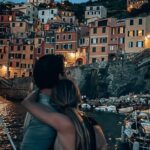 2 Hr Shared Cinque Terre Sunset Cruise with Swim Stop {wine inc!} - Who Should Consider This Tour?