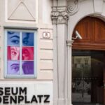 2-in-1 Jewish Museums in Vienna Private Tour with Transfers - Who Will Love This Tour?