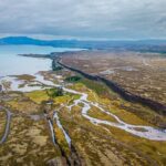 2 in 1 Private Golden Circle and South Coast Tour in Iceland - Why This Tour Stands Out