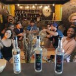 2 Island Adventure: Contoy & Mujeres with Snorkeling & open bar - Who Is This Tour Best For?