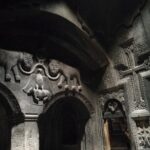 2 nights 3 days in Armenia - Who Should Consider This Tour?