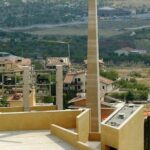 2 Nights in San Giovanni Rotondo with Transport from Rome - Deep Dive into the Itinerary