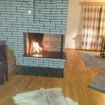2 Nights Lapland experience - A Closer Look at the 2 Nights Lapland Experience
