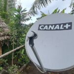 2 Nights Stay in Tanna including Accommodation, meals & transfers - FAQ