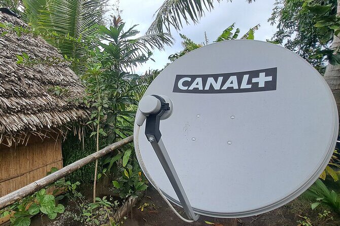 2 Nights Stay in Tanna including Accommodation, meals & transfers - FAQ