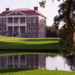 2 of Charleston's finest plantations in one tour - The Value of This Tour