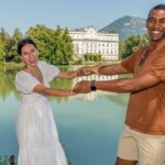 2- or 3-Night Schloss Leopoldskron Stay in Salzburg Including 'The Sound of Music' Tour - Final Thoughts