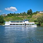 2-River Day-trip by boat from Koblenz to Alken - Why This Tour Is Worth Considering