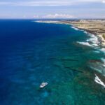 2-Tank Daytime Scuba Dive Boat Trip - Why You Should Consider This Tour