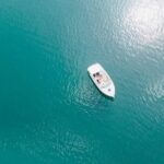 2 to 3 Hours Private Boat Tour in Lake Como - A Close Look at the Lake Como Private Boat Experience