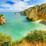 2 Tours Private / Tour ALGARVE Second day Tour SINTRA - What’s Included and What’s Not