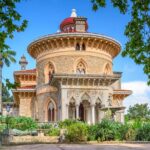 2 Tours Private / Tour SINTRA / Second Day Tour LISBON - The Sum Up: Who Is This Tour Best For?