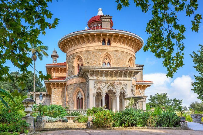 2 Tours Private / Tour SINTRA / Second Day Tour LISBON - The Sum Up: Who Is This Tour Best For?