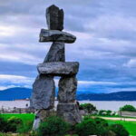 2 Unforgettable Hours in Vancouver - Breaking Down the Itinerary: What You Can Expect