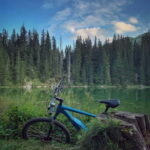2 Viewpoints E-bike tour - Exploring the Experience in Detail