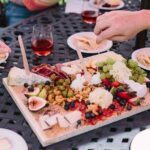 2 Vineyard Wine Tour of the Yadkin Valley - Why We Think This Tour Offers Real Value