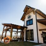 2 Vineyard Wine Tour of Western NC - Who Should Consider This Tour?