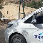2 way Transfer fr/to Nevsehir & Kayseri Airport / Cappadocia - Who Will Benefit Most?