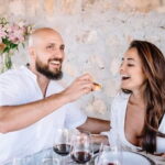 2 wineries Chianti Wine Tasting & Vineyards Walk Private Tour - Who Should Consider This Tour?