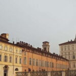 20 interesting facts about Turin you didn't know! - Final Thoughts: Who Will Love This Tour?