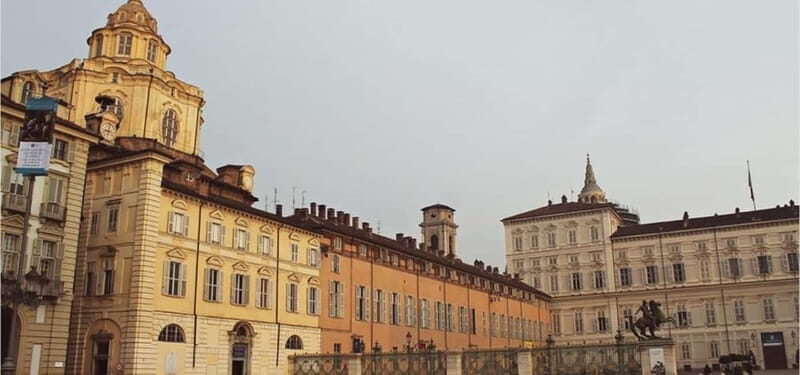 20 interesting facts about Turin you didn't know! - Final Thoughts: Who Will Love This Tour?