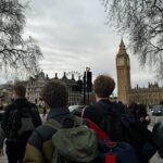 20 Major London Attractions - Guided Tour With Video and Photos - Who Is This Tour Best For?