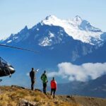 20-Min Helicopter Tour from Glenorchy | Alpine Express - The Sum Up: Is It Worth It?