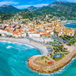 20-minute panoramic flight from Nice - What Makes the Flight Special?