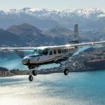20 minute Queenstown Scenic Flight - Authentic Insights from Travelers
