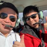 20 Minute Trial Flight Over Lake Wanaka - Why This Experience Offers Great Value