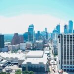 20 Minutes Downtown Austin and Lake Austin - Who Is This Tour Best For?