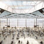 20 Passenger New Orleans Airport or Hotel Transfer - The Value Proposition