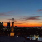 2000 years of Belgrade: walking tour across the Old City - Exploring Belgrade: A Deep Dive into the Old City Tour