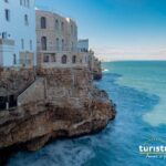 2022 Puglia private package tour: 7 days in Salento and Matera - Authentic Experiences and Local Guides