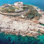 2025 Private Blue Cave and Boka Bay Speedboat Tour from Kotor - Final Thoughts