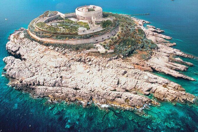 2025 Private Blue Cave and Boka Bay Speedboat Tour from Kotor - Final Thoughts