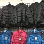 -20F Cold Rated Package: Parka, Snowpants, Boots & Gloves - Who Will Appreciate This Experience Most?