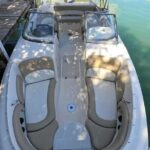 24 Ft Miami Bay: Private Boat, Gas Included , 8 people, Captained - Practical Details and Tips for Booking