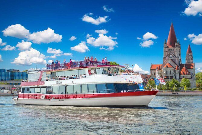 24-hour Hop-On Hop-Off with River Cruise - FAQ