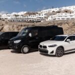 24-hour Point-Point Mykonos Airport and Port Transfers Service - Final Thoughts: Is It Right for You?